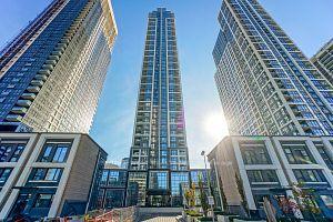 7-mabelle-avenue-etobicoke-ontario-w12877508