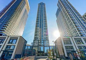 7-mabelle-avenue-etobicoke-ontario-w12877508