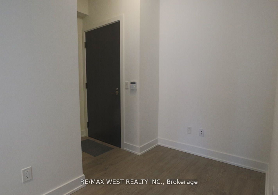 7-mabelle-avenue-etobicoke-ontario-w12877508