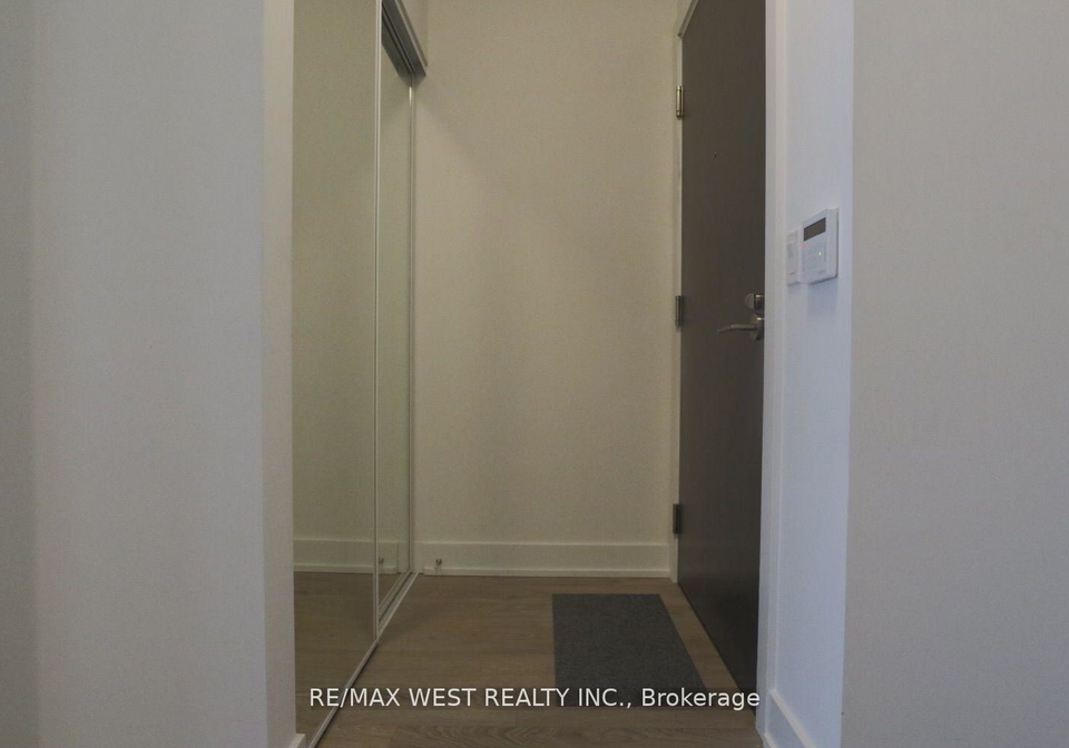 7-mabelle-avenue-etobicoke-ontario-w12877508