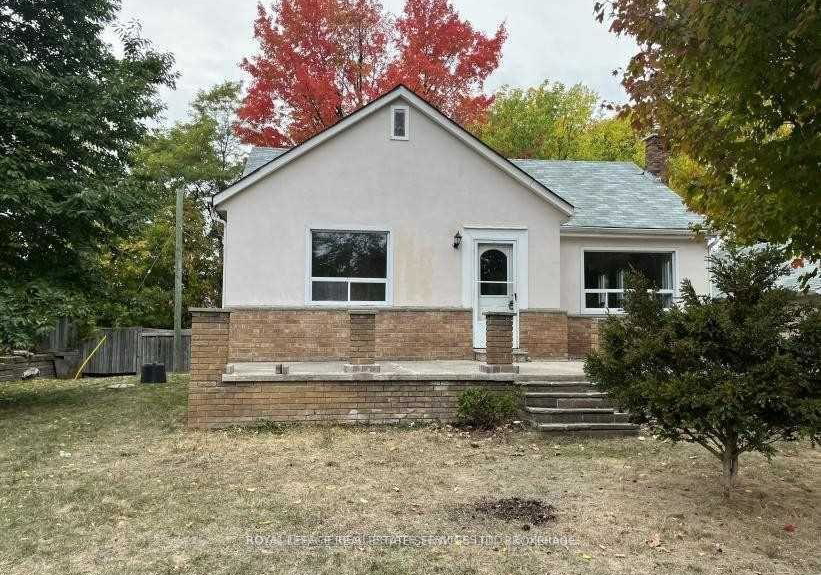 235-lakeshore-road-w-oakville-ontario-w12877544