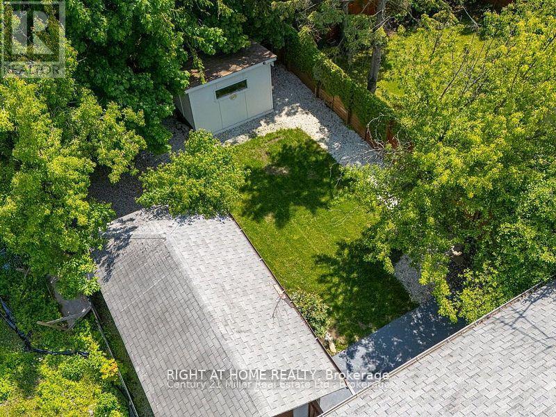 156-westside-drive-oakville-ontario-w12877572
