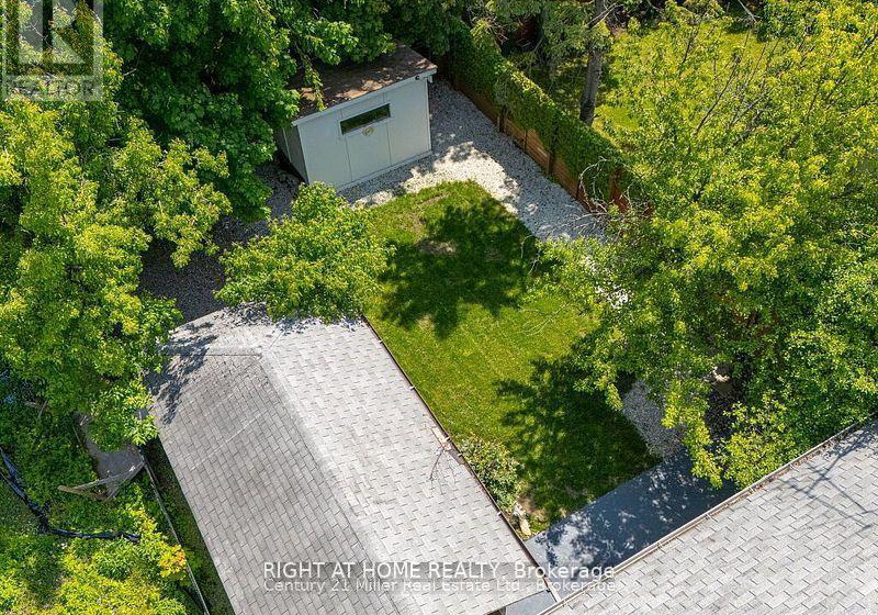 156-westside-drive-oakville-ontario-w12877572