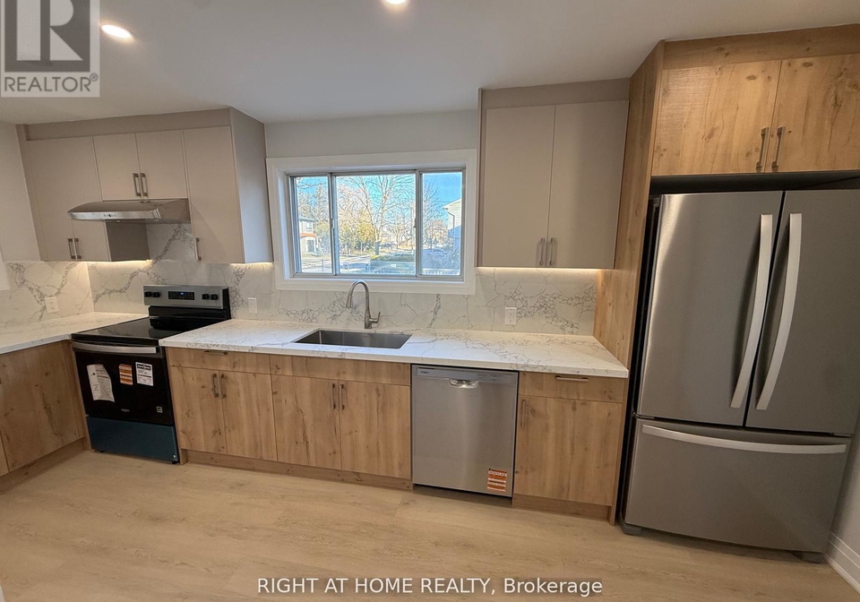 156-westside-drive-oakville-ontario-w12877572