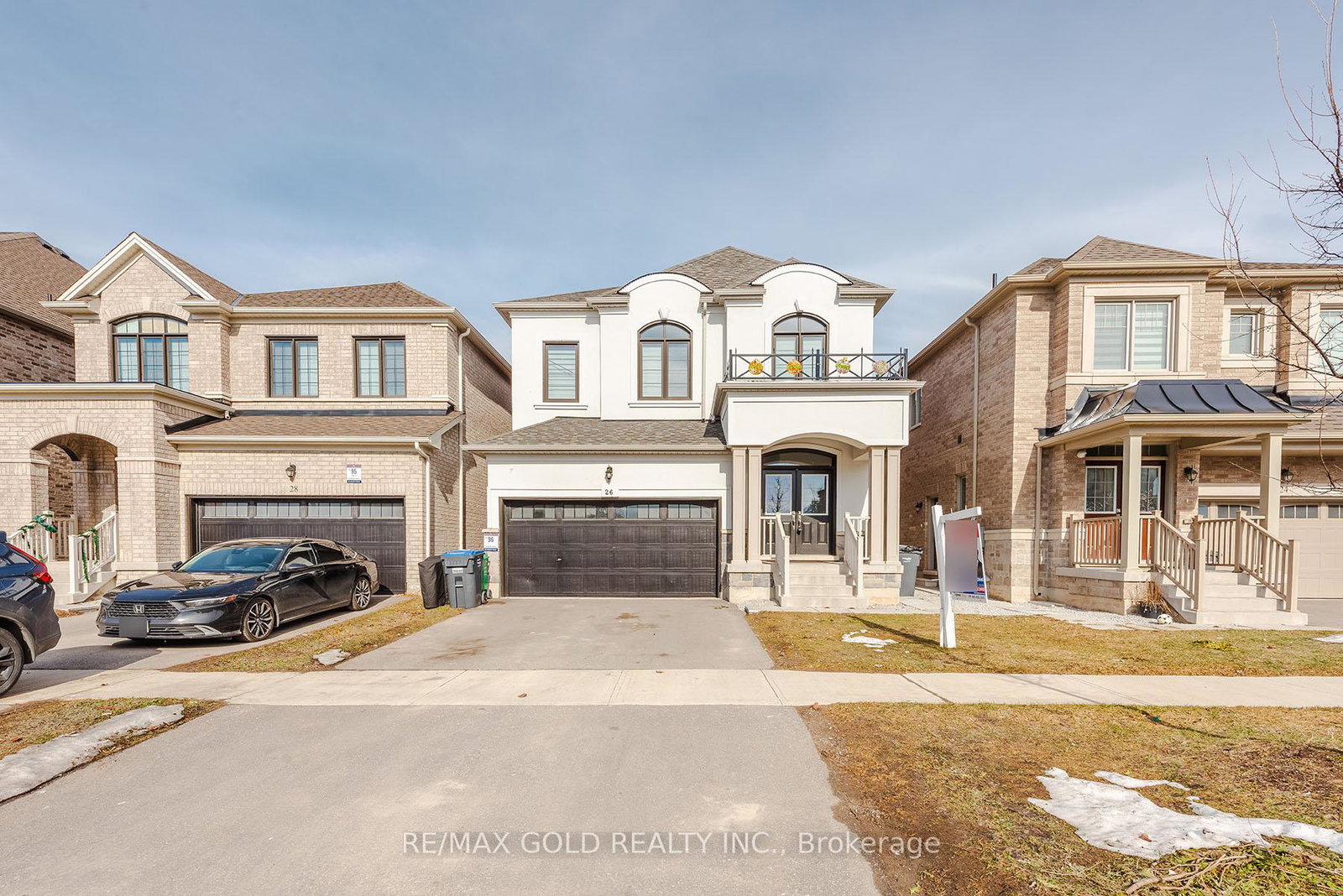 26-ixworth-circle-brampton-ontario-w12877576