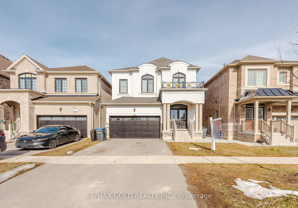 26-ixworth-circle-brampton-ontario-w12877576