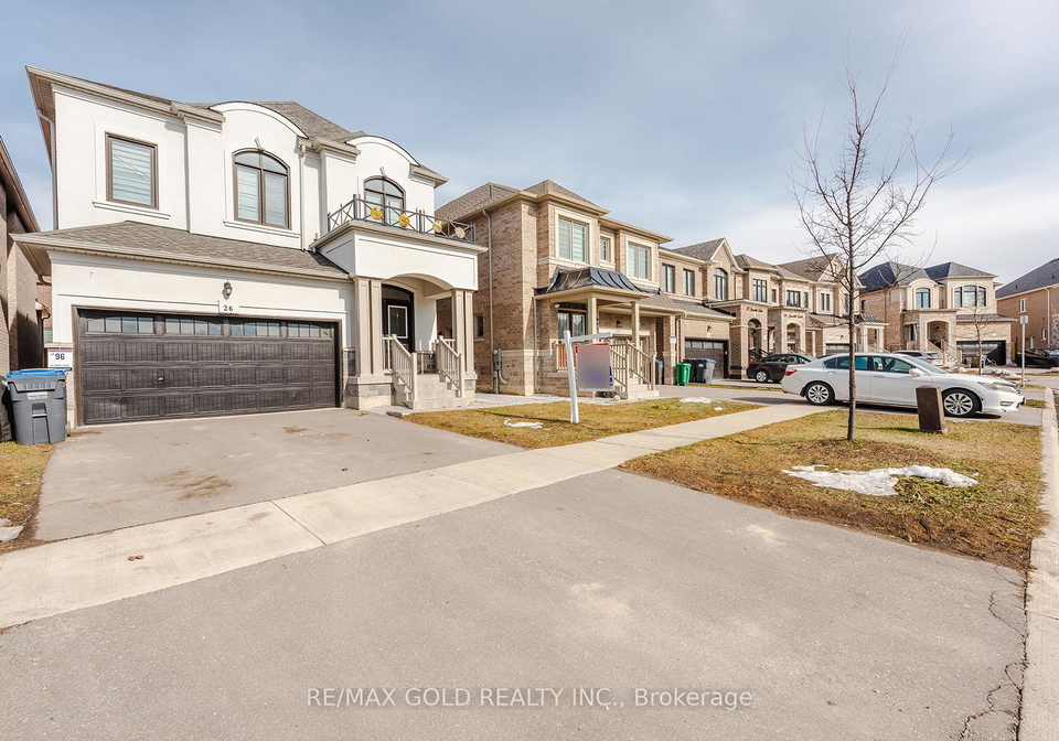 26-ixworth-circle-brampton-ontario-w12877576