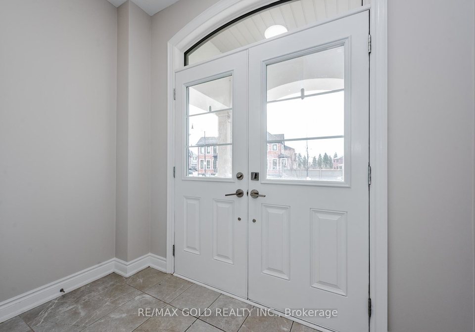 26-ixworth-circle-brampton-ontario-w12877576