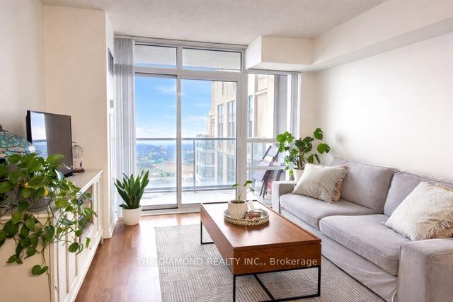3-michael-power-place-etobicoke-ontario-w12877586
