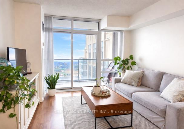 3-michael-power-place-etobicoke-ontario-w12877586