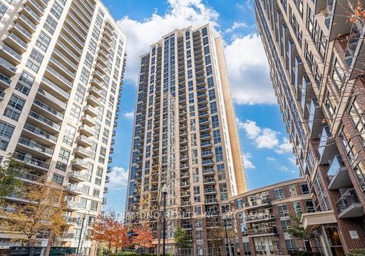 3-michael-power-place-etobicoke-ontario-w12877586