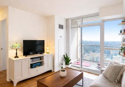 3-michael-power-place-etobicoke-ontario-w12877586