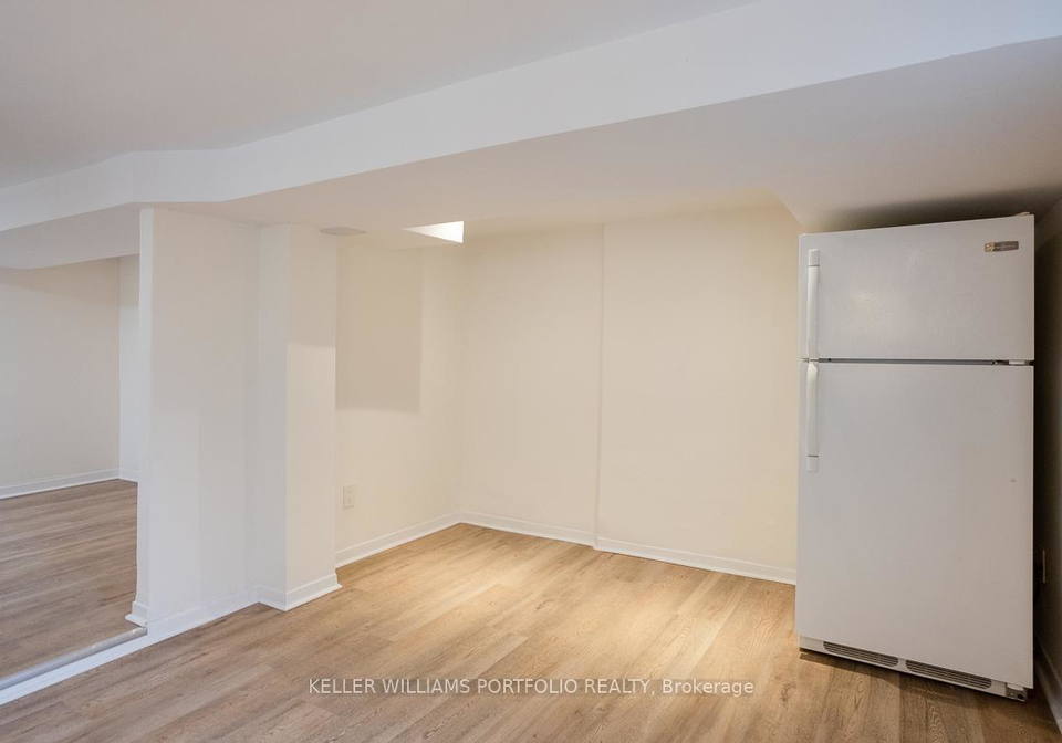 821-gladstone-avenue-toronto-ontario-w12877598