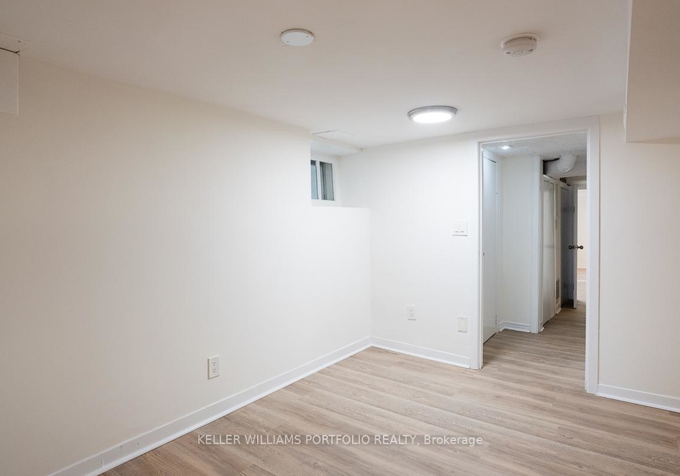 821-gladstone-avenue-toronto-ontario-w12877598