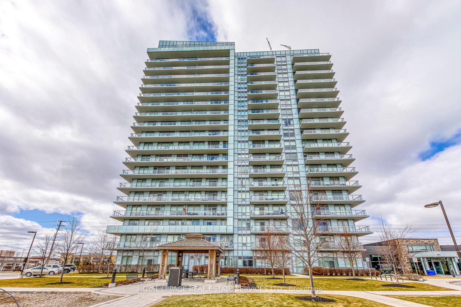4677-glen-erin-drive-mississauga-ontario-w12877684