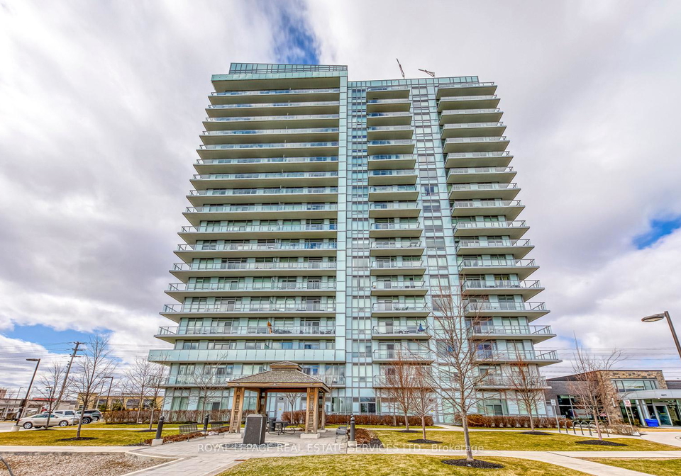 4677-glen-erin-drive-mississauga-ontario-w12877684