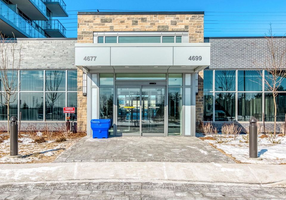4677-glen-erin-drive-mississauga-ontario-w12877684