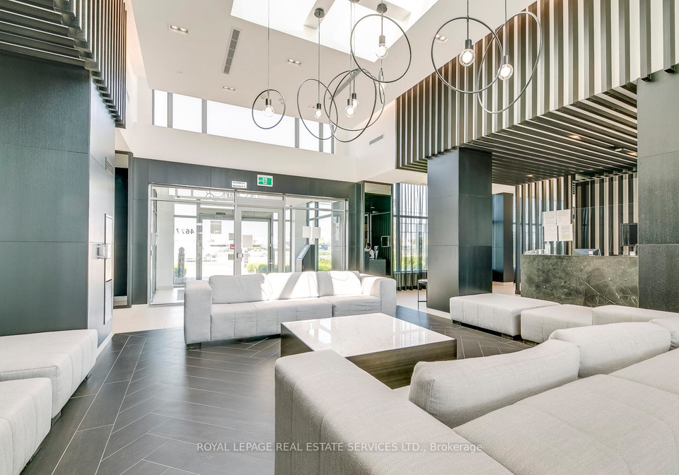 4677-glen-erin-drive-mississauga-ontario-w12877684