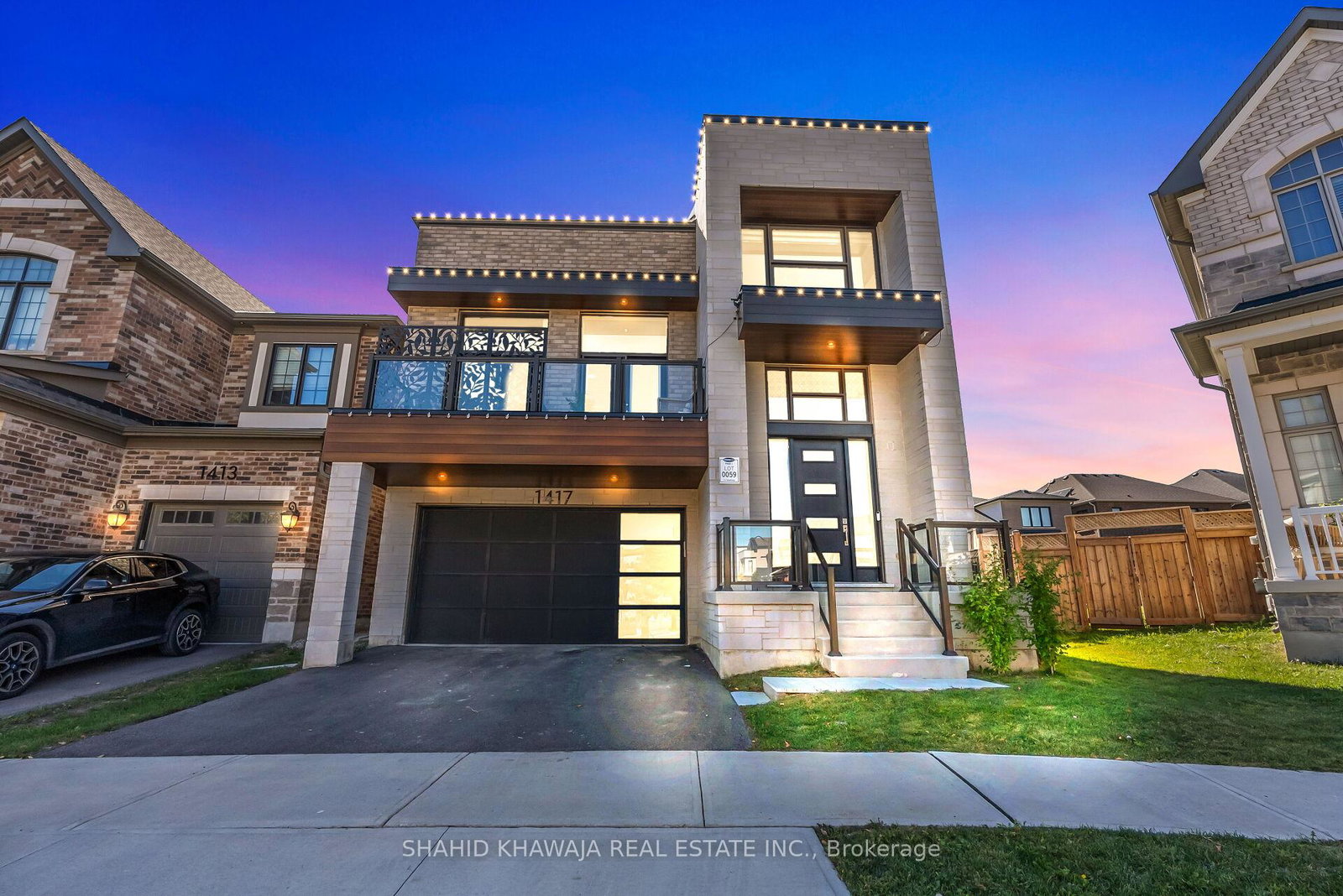 1417-varelas-passage-oakville-ontario-w12877686