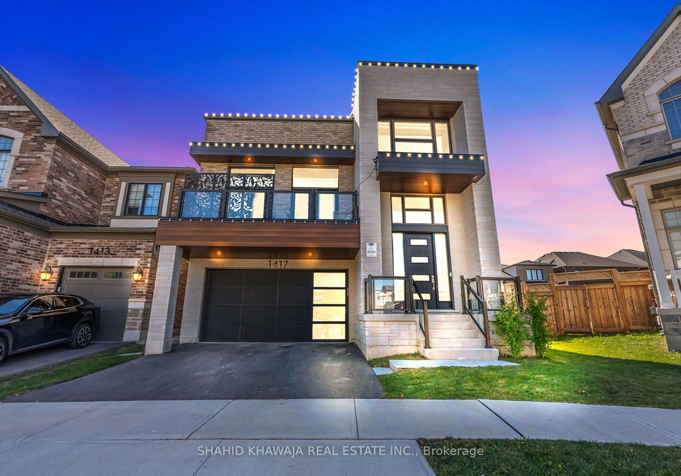 1417-varelas-passage-oakville-ontario-w12877686