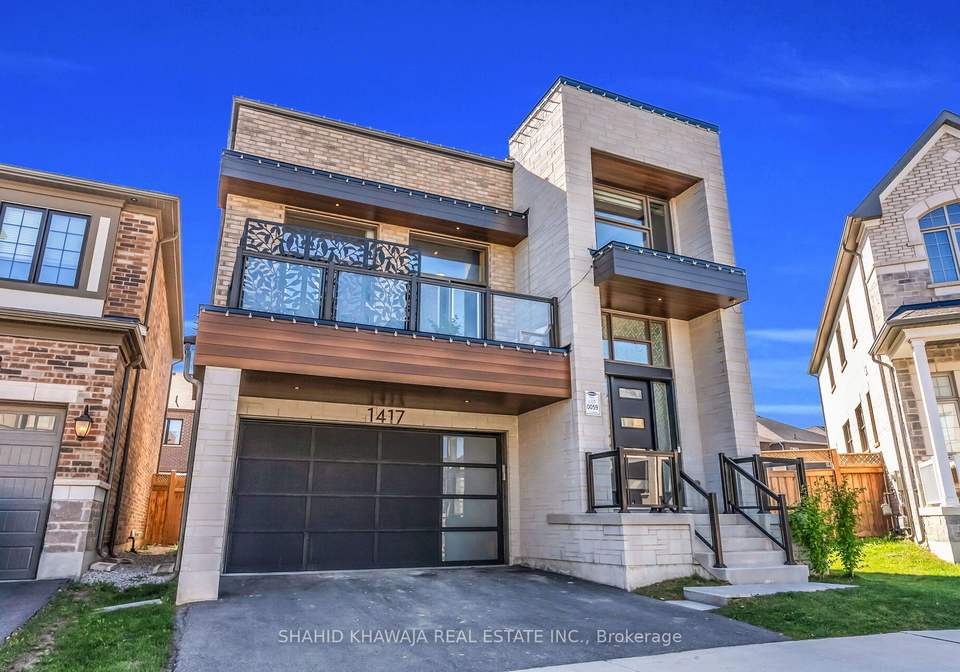 1417-varelas-passage-oakville-ontario-w12877686