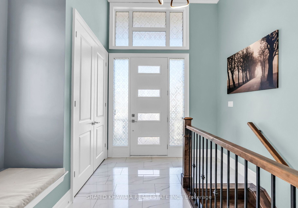 1417-varelas-passage-oakville-ontario-w12877686