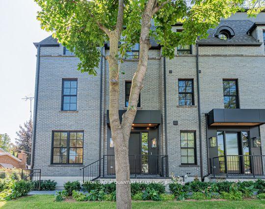 78-trafalgar-road-oakville-ontario-w12877690