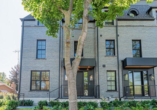78-trafalgar-road-oakville-ontario-w12877690
