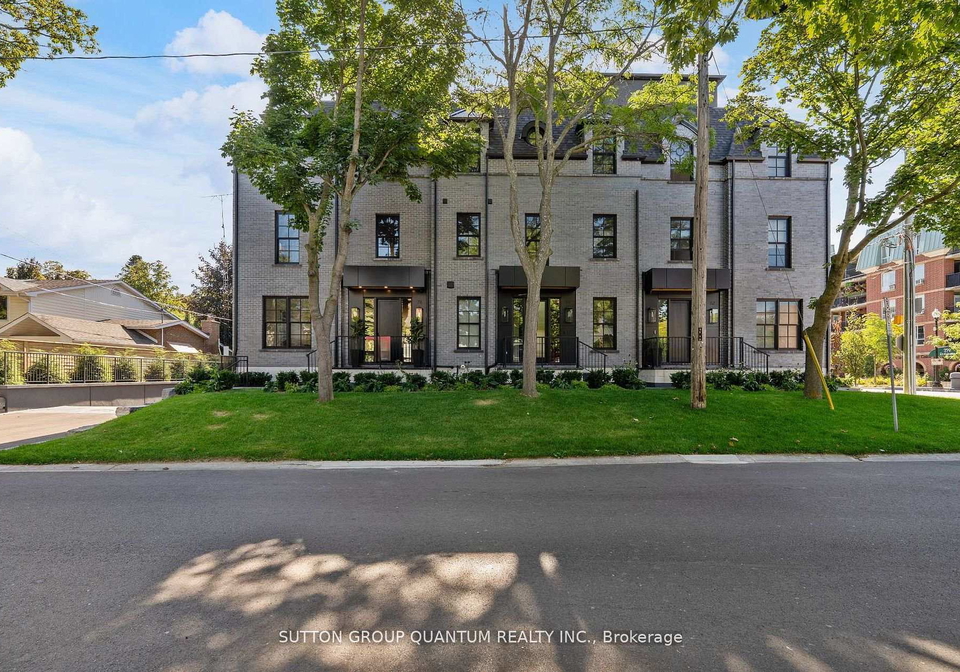 78-trafalgar-road-oakville-ontario-w12877690
