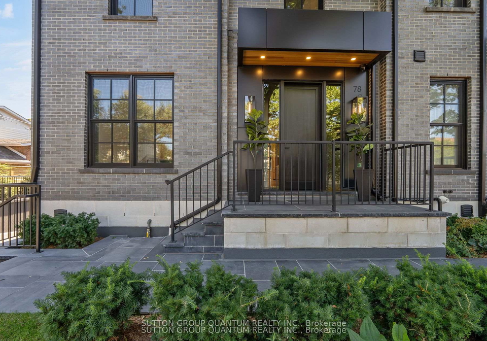 78-trafalgar-road-oakville-ontario-w12877690
