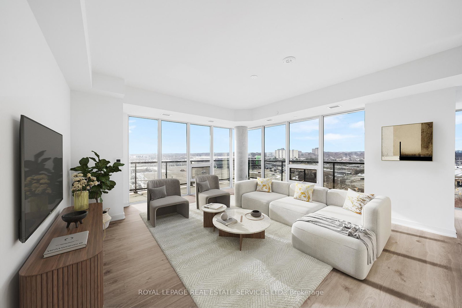 1035-southdown-road-mississauga-ontario-w12877716
