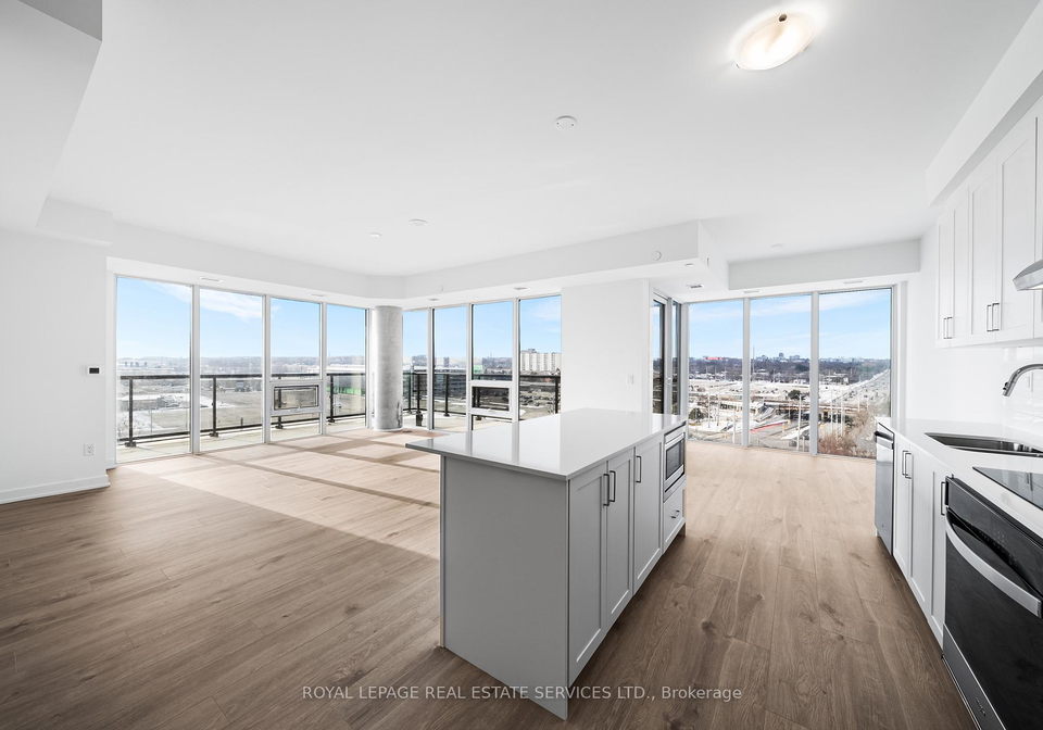 1035-southdown-road-mississauga-ontario-w12877716