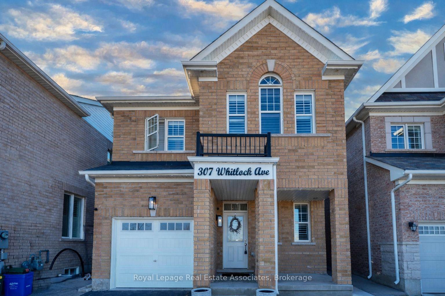 307-whitlock-avenue-milton-ontario-w12877722