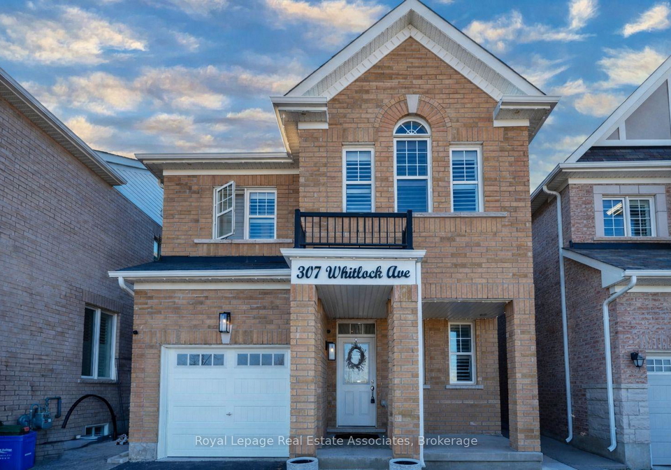 307-whitlock-avenue-milton-ontario-w12877722