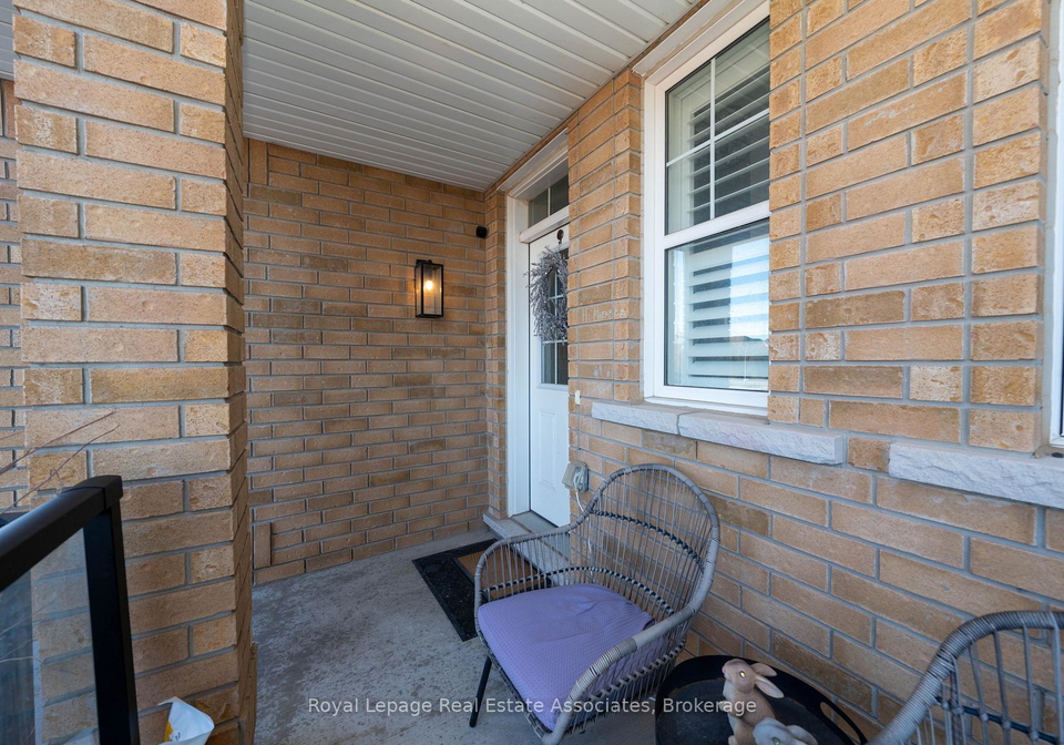 307-whitlock-avenue-milton-ontario-w12877722