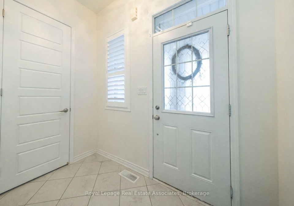 307-whitlock-avenue-milton-ontario-w12877722
