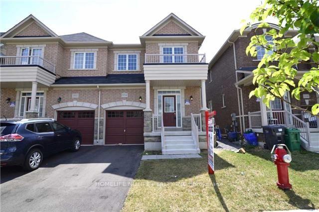 5534-meadowcrest-avenue-mississauga-ontario-w12877726