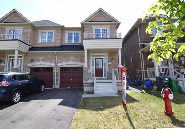 5534-meadowcrest-avenue-mississauga-ontario-w12877726