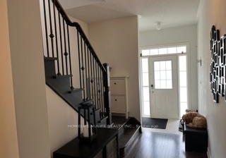 5534-meadowcrest-avenue-mississauga-ontario-w12877726