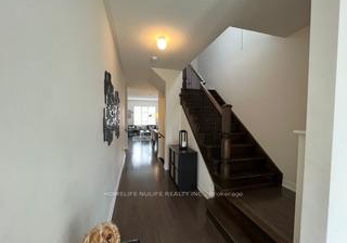 5534-meadowcrest-avenue-mississauga-ontario-w12877726