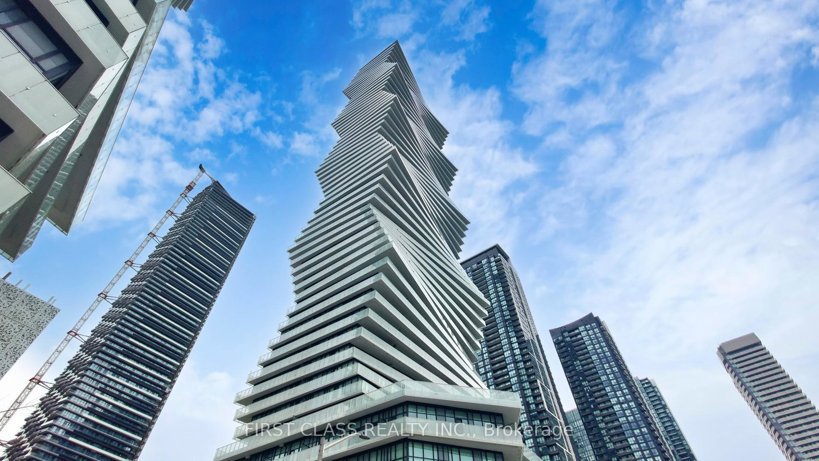3900-confederation-parkway-mississauga-ontario-w12877732