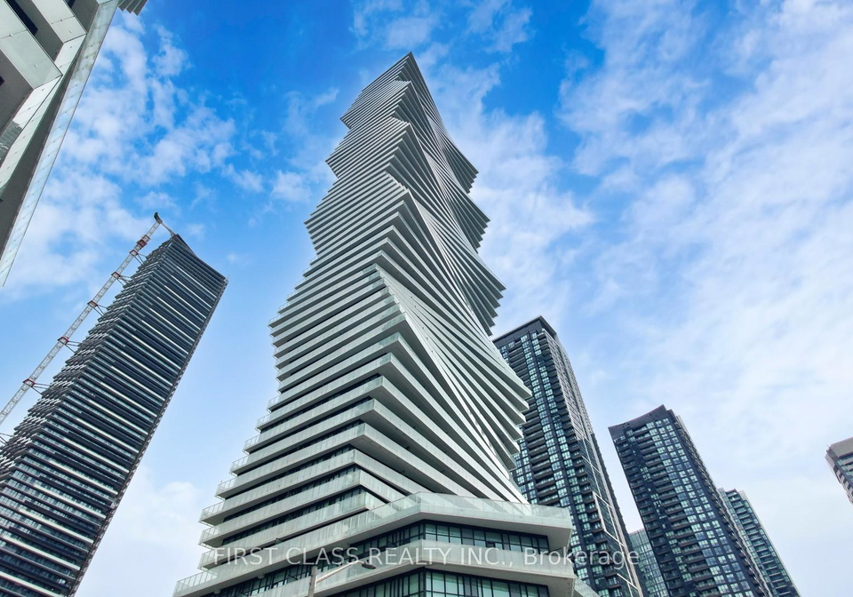 3900-confederation-parkway-mississauga-ontario-w12877732