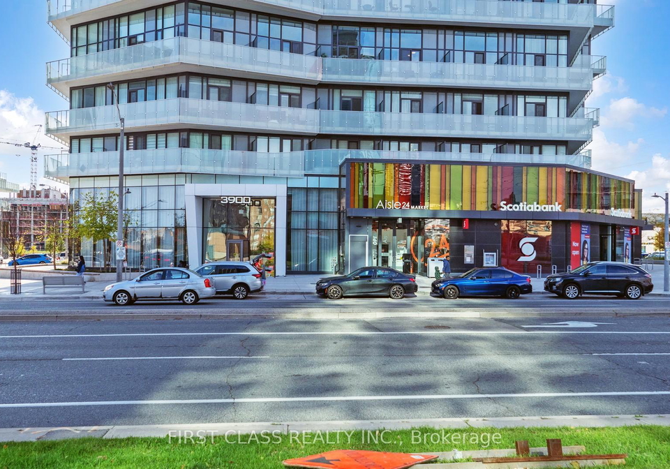 3900-confederation-parkway-mississauga-ontario-w12877732
