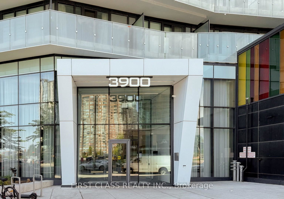 3900-confederation-parkway-mississauga-ontario-w12877732