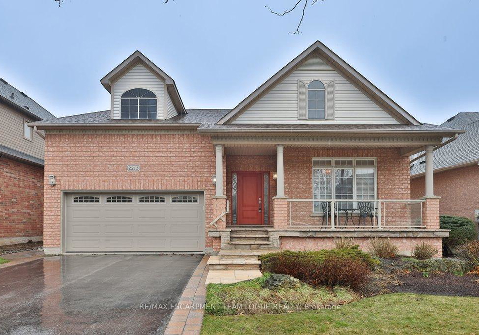 2213-snead-road-burlington-ontario-w12877778