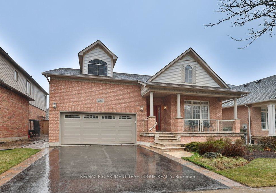 2213-snead-road-burlington-ontario-w12877778