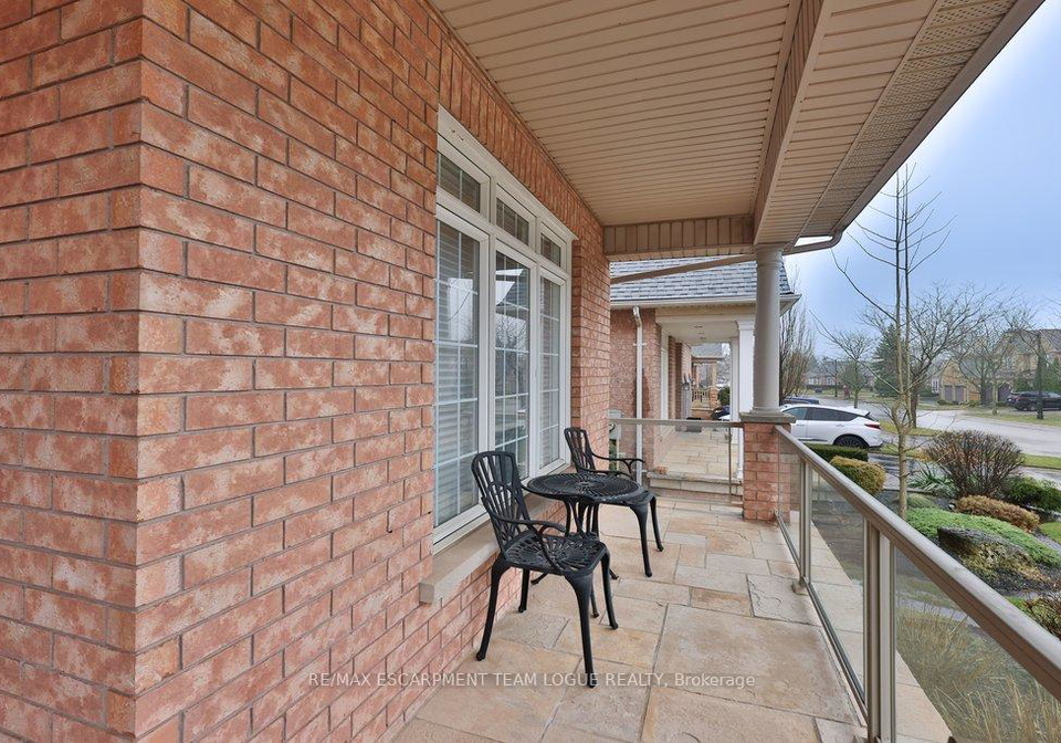 2213-snead-road-burlington-ontario-w12877778