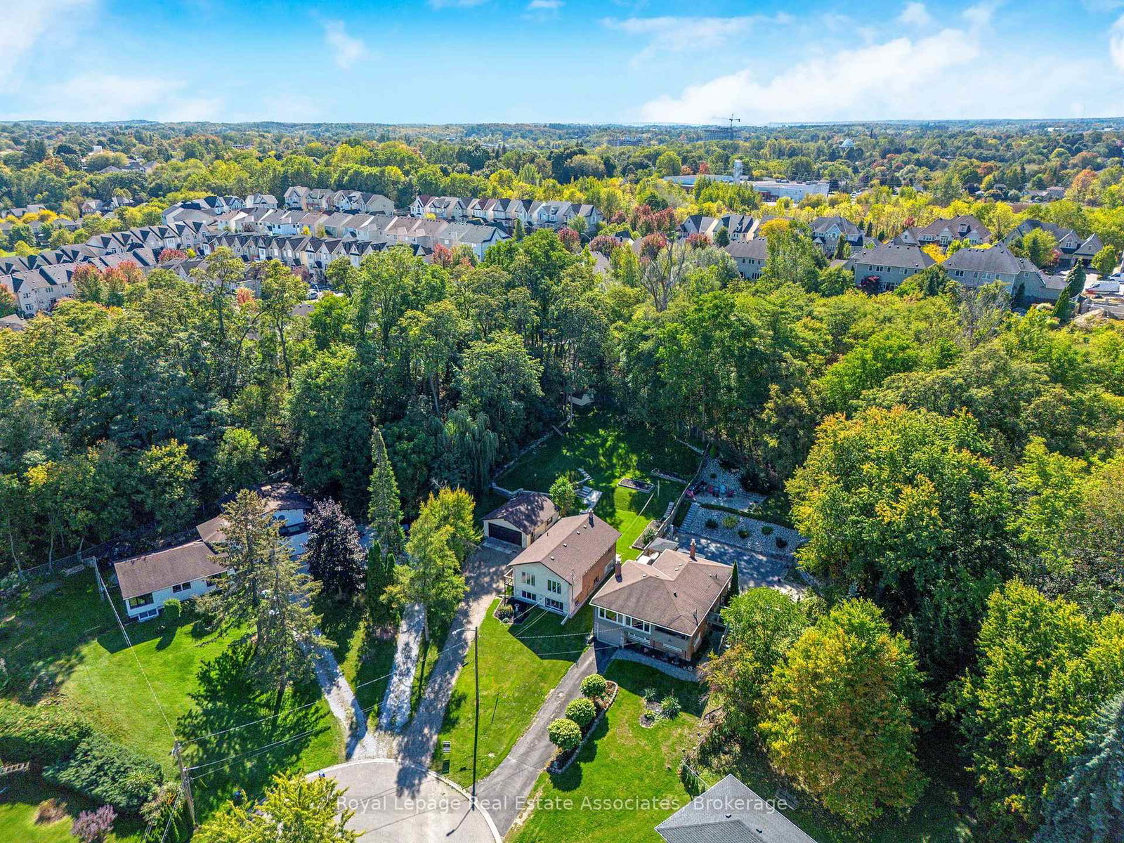 116-park-street-e-halton-hills-ontario-w12877780