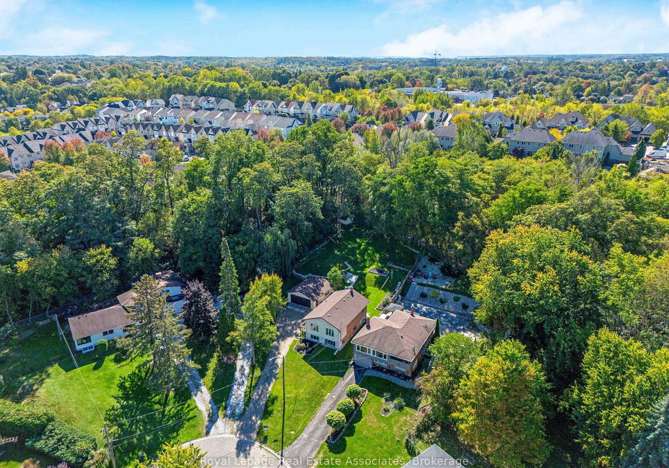 116-park-street-e-halton-hills-ontario-w12877780