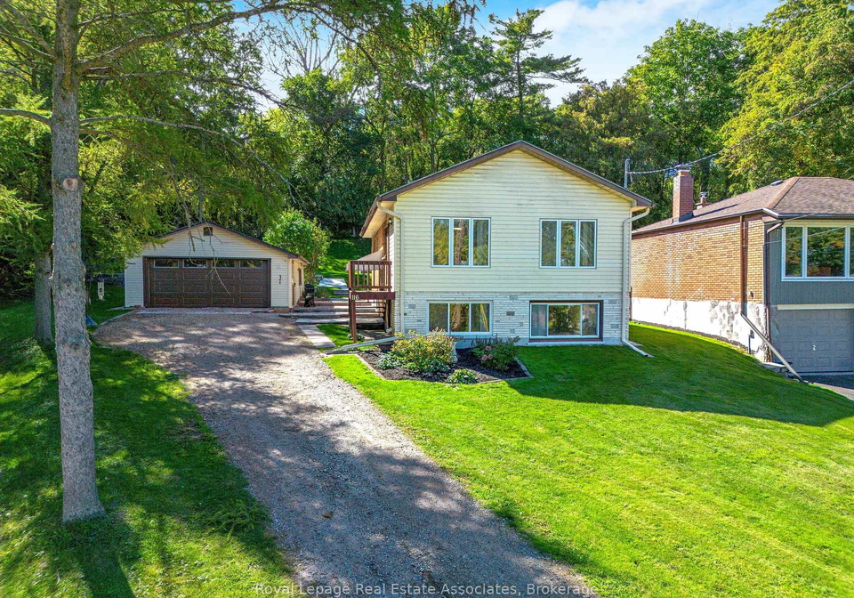 116-park-street-e-halton-hills-ontario-w12877780